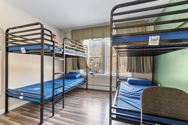 85 Pierce Road, Fitzwilliam, NH 03447