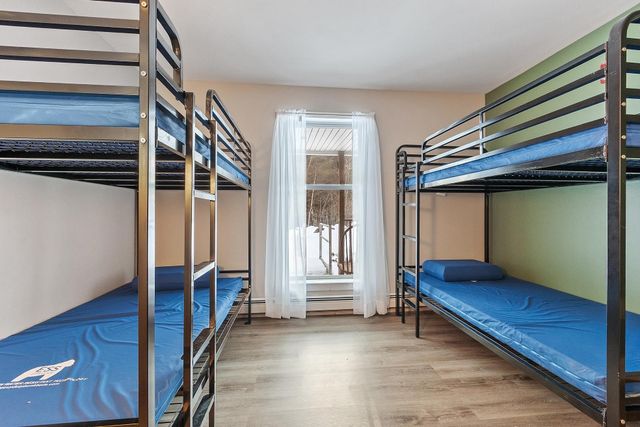 85 Pierce Road, Fitzwilliam, NH 03447