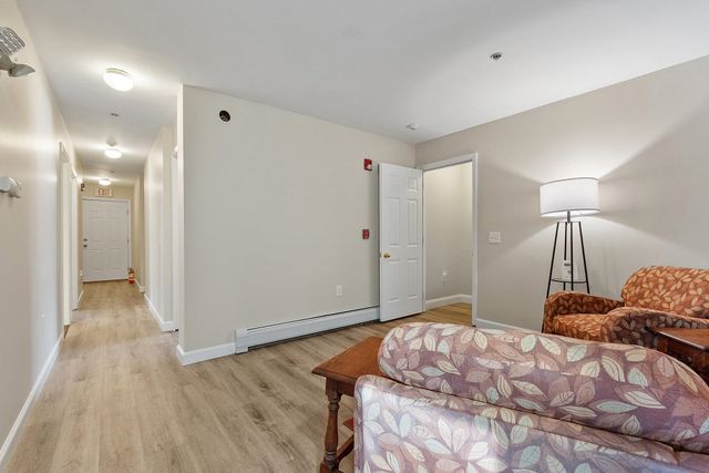 85 Pierce Road, Fitzwilliam, NH 03447