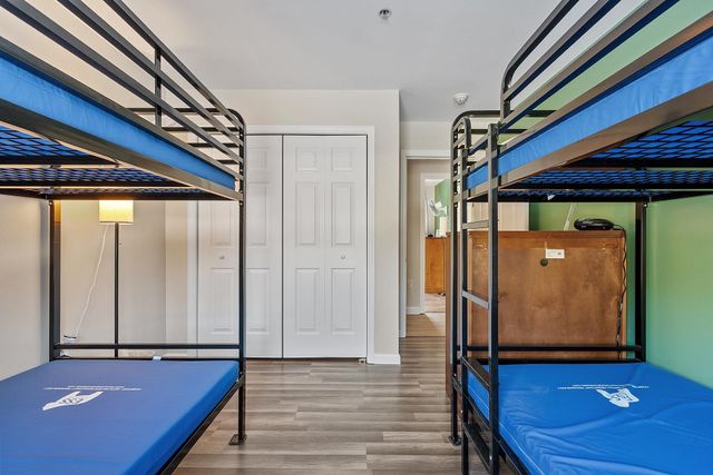 85 Pierce Road, Fitzwilliam, NH 03447