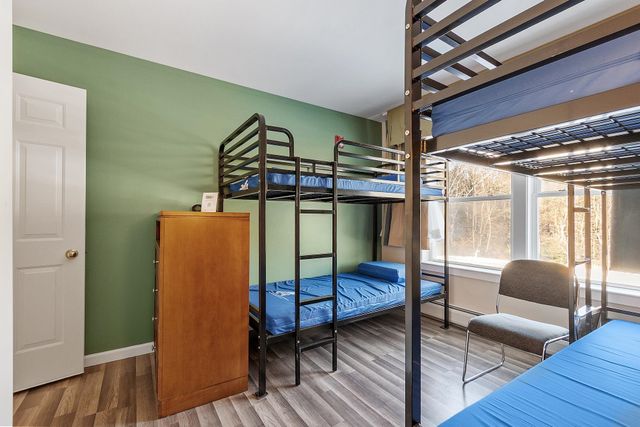 85 Pierce Road, Fitzwilliam, NH 03447