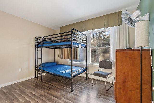 85 Pierce Road, Fitzwilliam, NH 03447