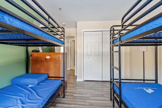 85 Pierce Road, Fitzwilliam, NH 03447