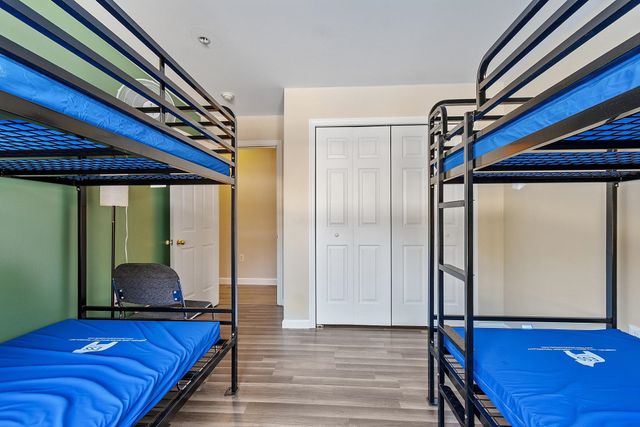 85 Pierce Road, Fitzwilliam, NH 03447