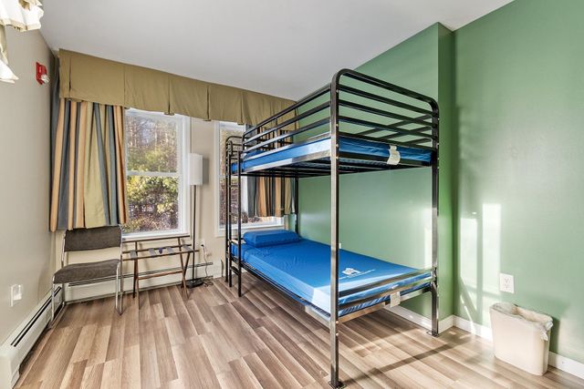 85 Pierce Road, Fitzwilliam, NH 03447