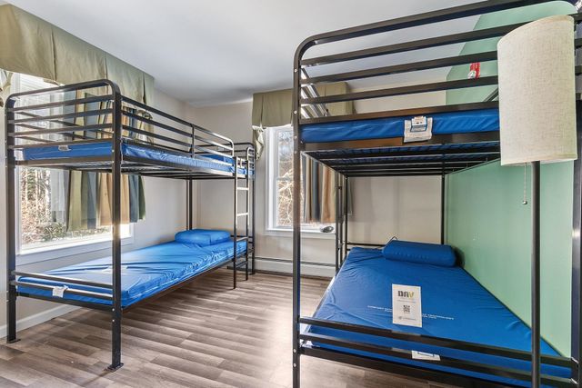 85 Pierce Road, Fitzwilliam, NH 03447