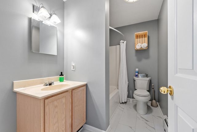 85 Pierce Road, Fitzwilliam, NH 03447