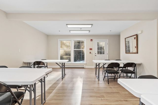 85 Pierce Road, Fitzwilliam, NH 03447