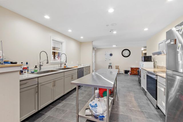 85 Pierce Road, Fitzwilliam, NH 03447