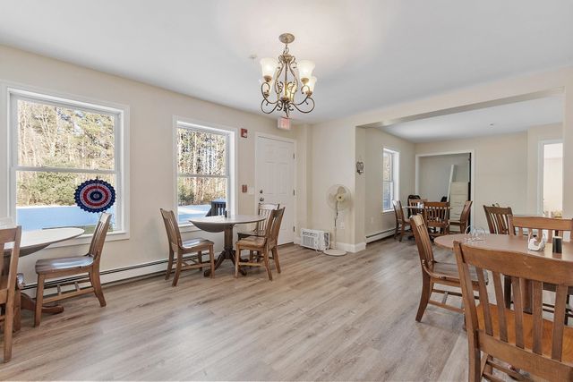 85 Pierce Road, Fitzwilliam, NH 03447