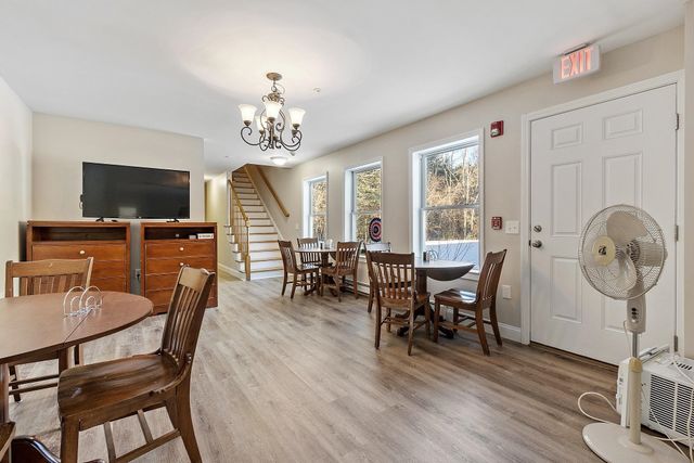 85 Pierce Road, Fitzwilliam, NH 03447