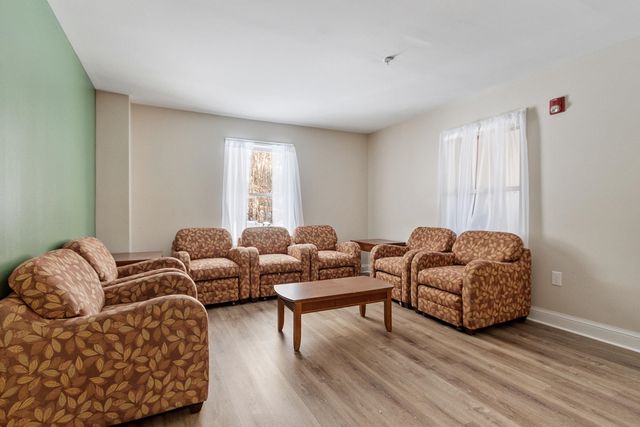 85 Pierce Road, Fitzwilliam, NH 03447