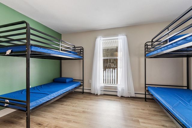 85 Pierce Road, Fitzwilliam, NH 03447