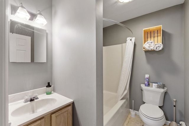 85 Pierce Road, Fitzwilliam, NH 03447