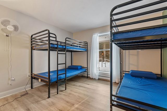 85 Pierce Road, Fitzwilliam, NH 03447