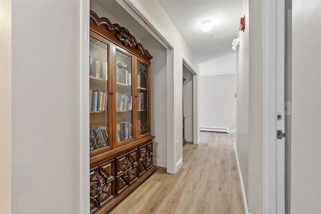 85 Pierce Road, Fitzwilliam, NH 03447