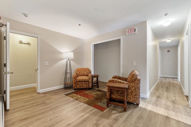 85 Pierce Road, Fitzwilliam, NH 03447