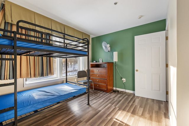 85 Pierce Road, Fitzwilliam, NH 03447