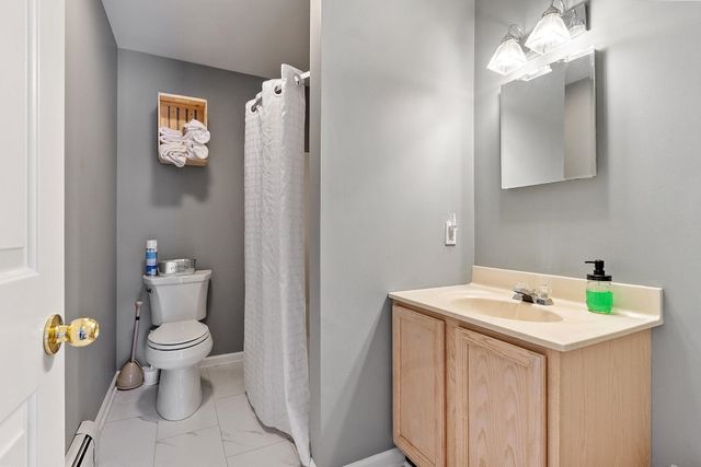 85 Pierce Road, Fitzwilliam, NH 03447