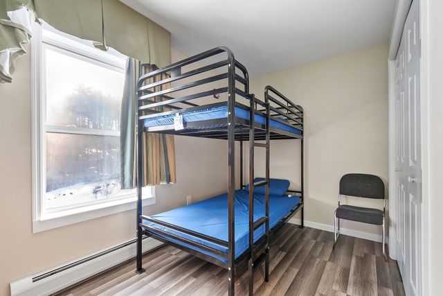 85 Pierce Road, Fitzwilliam, NH 03447