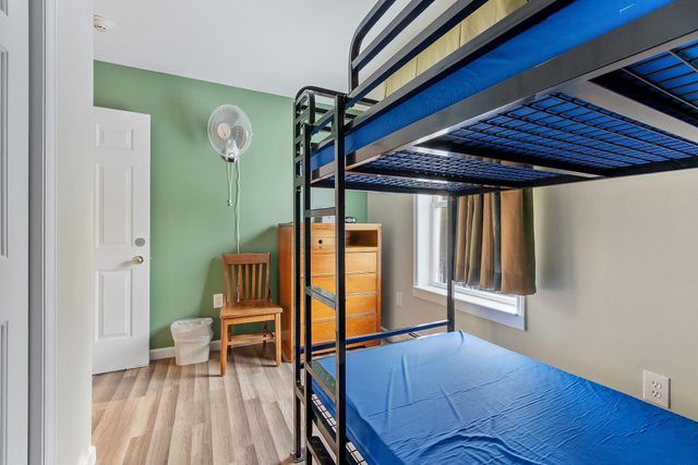 85 Pierce Road, Fitzwilliam, NH 03447