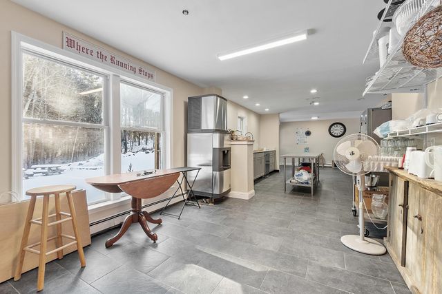 85 Pierce Road, Fitzwilliam, NH 03447