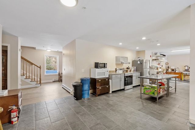 85 Pierce Road, Fitzwilliam, NH 03447