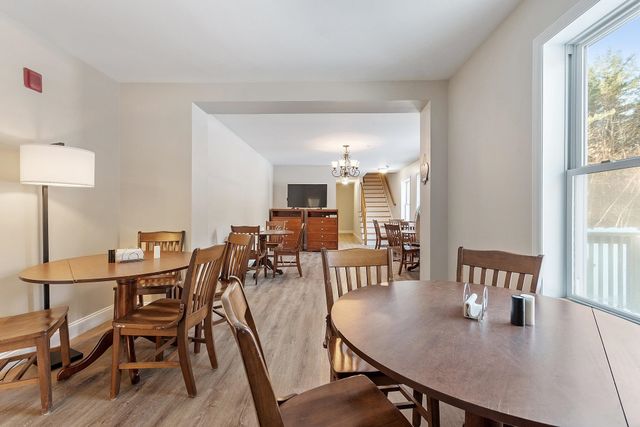 85 Pierce Road, Fitzwilliam, NH 03447