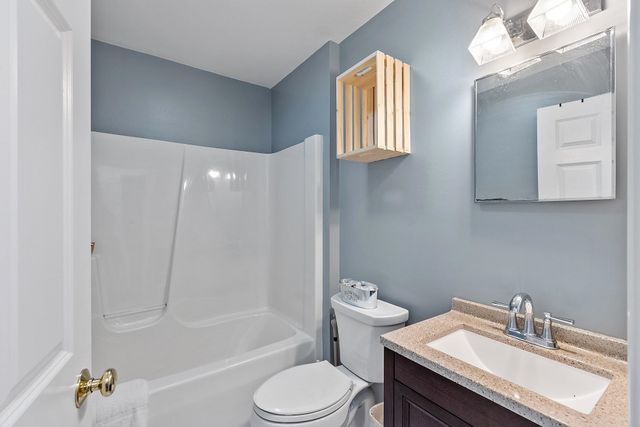 85 Pierce Road, Fitzwilliam, NH 03447