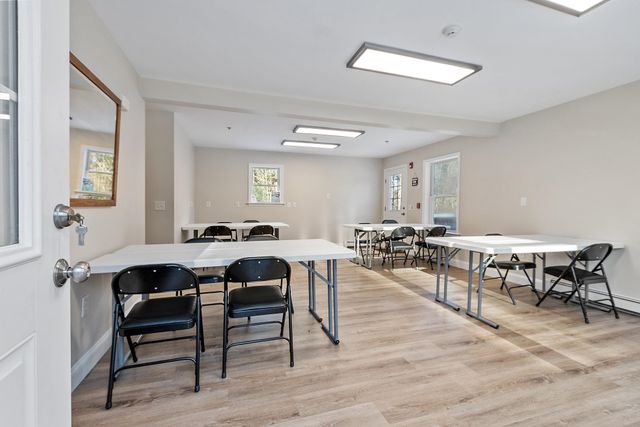 85 Pierce Road, Fitzwilliam, NH 03447