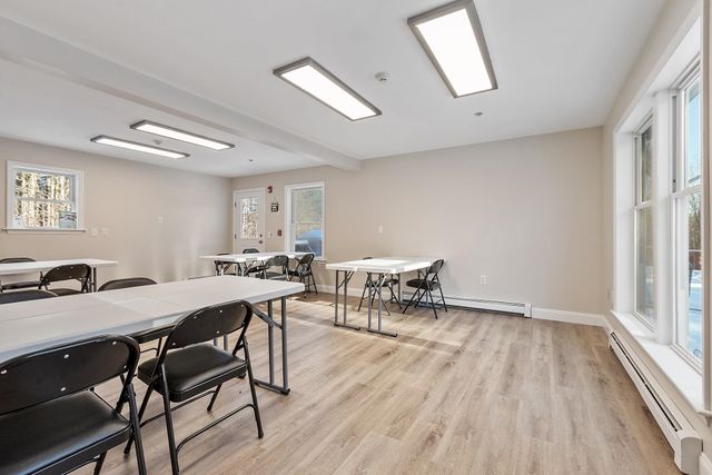 85 Pierce Road, Fitzwilliam, NH 03447