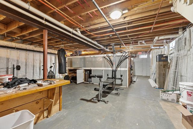 85 Pierce Road, Fitzwilliam, NH 03447