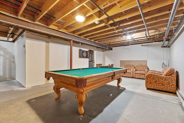 85 Pierce Road, Fitzwilliam, NH 03447