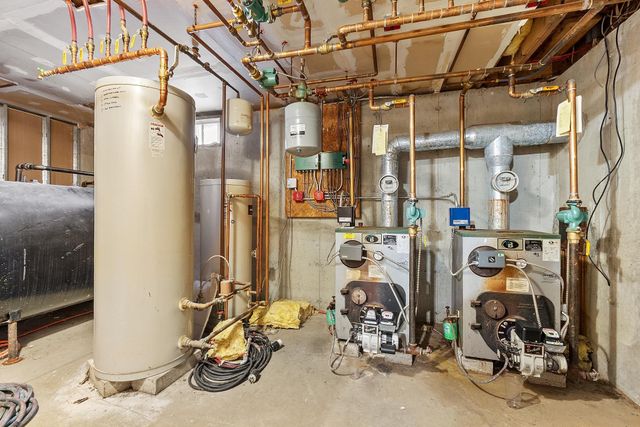 85 Pierce Road, Fitzwilliam, NH 03447