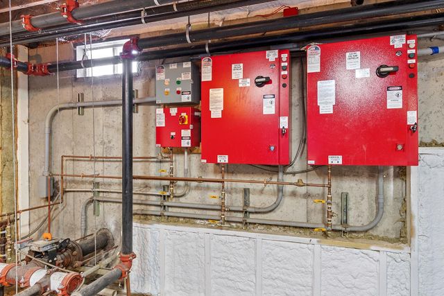 85 Pierce Road, Fitzwilliam, NH 03447