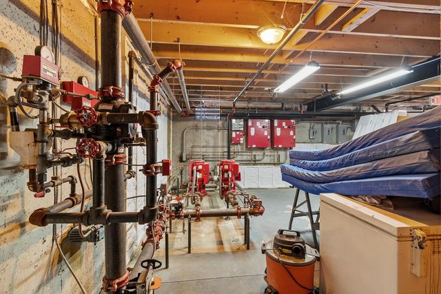 85 Pierce Road, Fitzwilliam, NH 03447