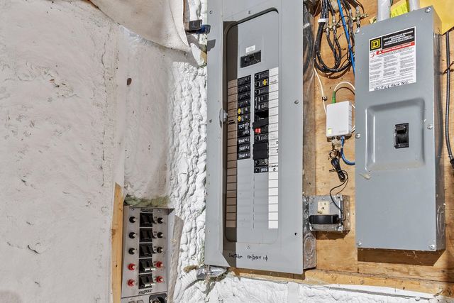 85 Pierce Road, Fitzwilliam, NH 03447