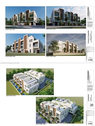 929 NE 17 way, Fort Lauderdale, FL 33304