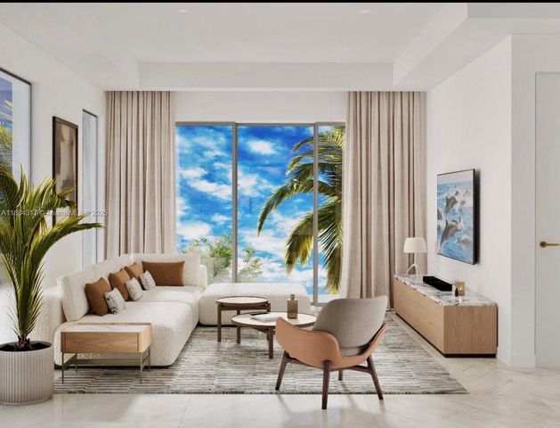 929 NE 17 way, Fort Lauderdale, FL 33304