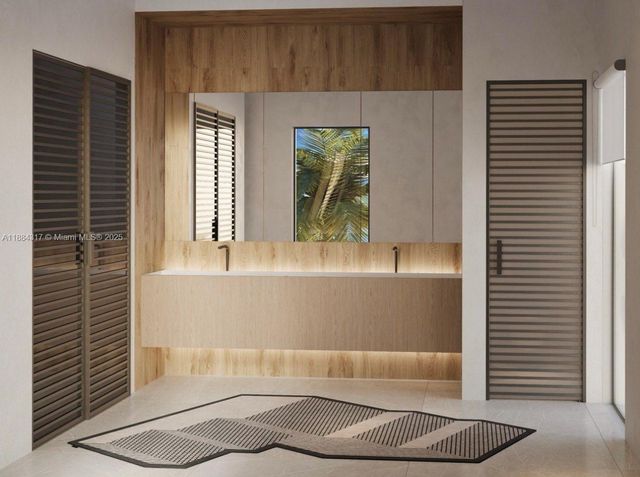 929 NE 17 way, Fort Lauderdale, FL 33304