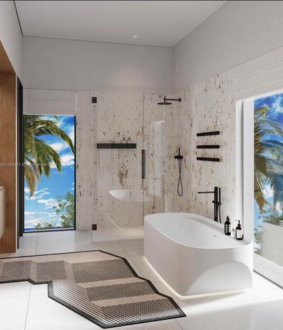 929 NE 17 way, Fort Lauderdale, FL 33304