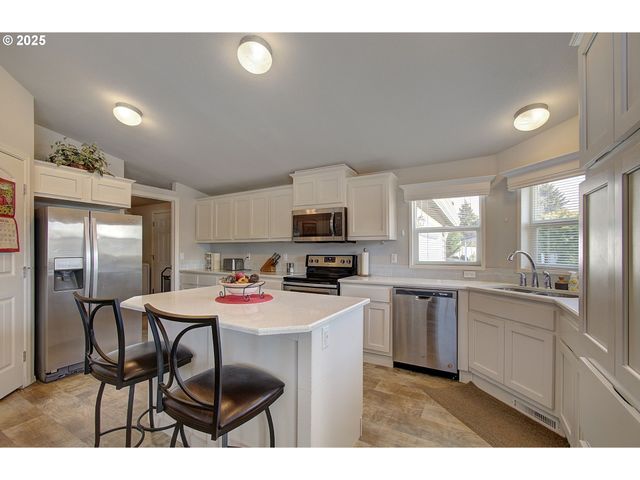 16500 Se 1ST St 170, Vancouver, WA 98684