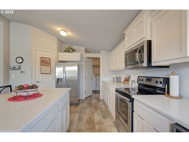 16500 Se 1ST St 170, Vancouver, WA 98684