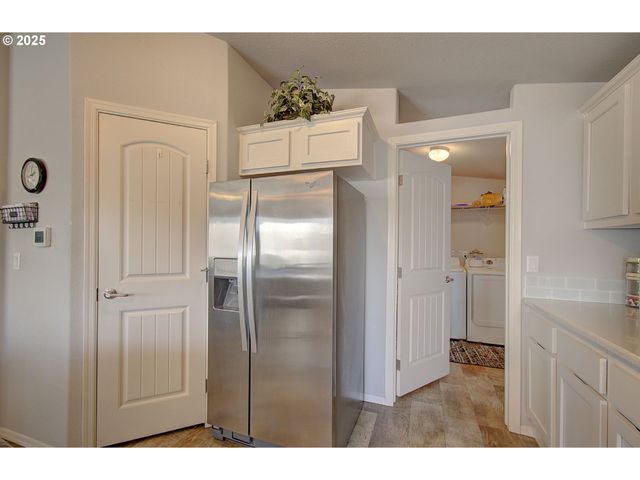 16500 Se 1ST St 170, Vancouver, WA 98684