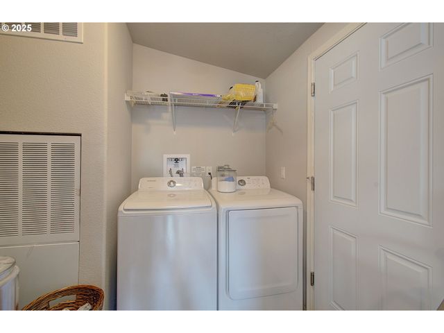 16500 Se 1ST St 170, Vancouver, WA 98684