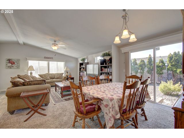 16500 Se 1ST St 170, Vancouver, WA 98684