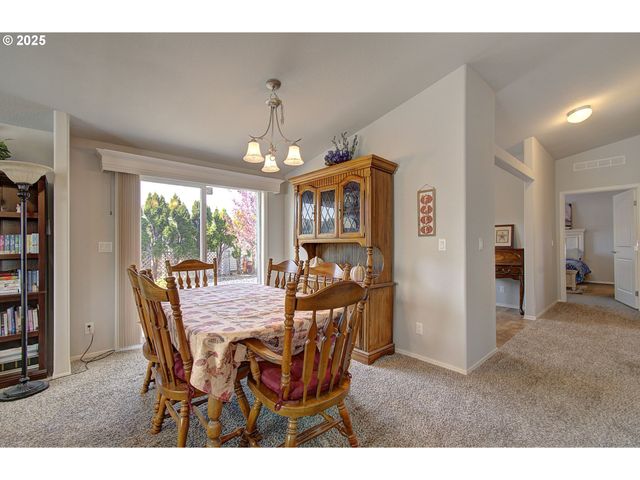 16500 Se 1ST St 170, Vancouver, WA 98684