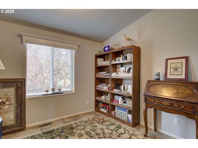 16500 Se 1ST St 170, Vancouver, WA 98684