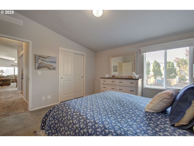 16500 Se 1ST St 170, Vancouver, WA 98684