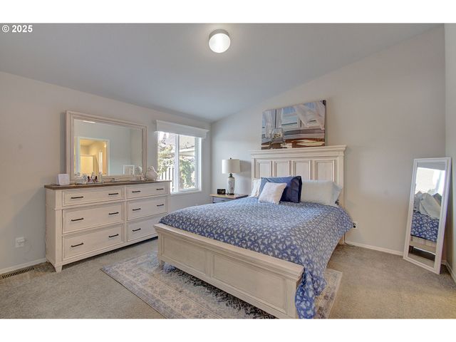 16500 Se 1ST St 170, Vancouver, WA 98684